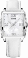 Купити наручний годинник Hugo Boss 1502207  за ціною від 8177 грн.
