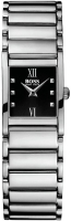 Купить наручные часы Hugo Boss 1502210  по цене от 8871 грн.