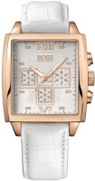 Купить наручные часы Hugo Boss 1502221  по цене от 12876 грн.