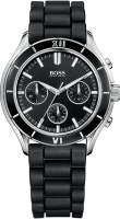Купити наручний годинник Hugo Boss 1502224  за ціною від 10700 грн.