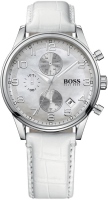 Купить наручные часы Hugo Boss 1502225  по цене от 10700 грн.