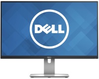 Купить монитор Dell U2715H  по цене от 10999 грн.