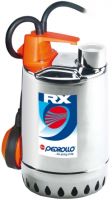 Купити заглибний насос Pedrollo RXm 2/20  за ціною від 7217 грн.