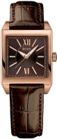 Купити наручний годинник Hugo Boss 1502240  за ціною від 8523 грн.