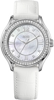 Купити наручний годинник Hugo Boss 1502267  за ціною від 9249 грн.
