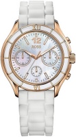 Купить наручные часы Hugo Boss 1502274  по цене от 14327 грн.