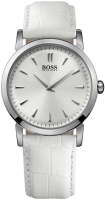 Купити наручний годинник Hugo Boss 1502300  за ціною від 7073 грн.