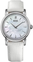 Купить наручные часы Hugo Boss 1502302  по цене от 9249 грн.