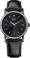 Купить наручные часы Hugo Boss 1502303  по цене от 11425 грн.