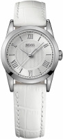 Купить наручные часы Hugo Boss 1502305  по цене от 6347 грн.