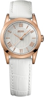 Купить наручные часы Hugo Boss 1502306  по цене от 8523 грн.