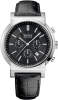 Купить наручные часы Hugo Boss 1512265  по цене от 10700 грн.