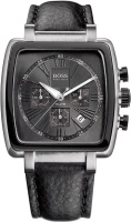 Купить наручные часы Hugo Boss 1512313  по цене от 15052 грн.