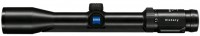 Купити приціл Carl Zeiss Victory Varipoint M iC 1.5–6x42  за ціною від 56760 грн.