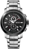 Купить наручные часы Hugo Boss 1512392  по цене от 21581 грн.