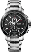 Купити наручний годинник Hugo Boss 1512392  за ціною від 21581 грн.