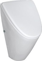 Купити пісуар Rak Ceramics Venice Urinal Bowl  за ціною від 3479 грн.