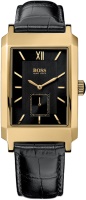 Купити наручний годинник Hugo Boss 1512434  за ціною від 9974 грн.
