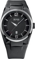Купити наручний годинник Hugo Boss 1512451  за ціною від 12590 грн.