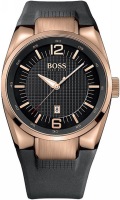 Купити наручний годинник Hugo Boss 1512452  за ціною від 16433 грн.