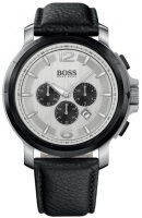 Купить наручний годинник Hugo Boss 1512456: цена от 16503 грн.