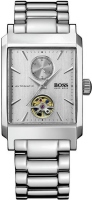 Купить наручний годинник Hugo Boss 1512458: цена от 17954 грн.