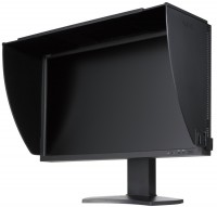 Купити монітор NEC SV302  за ціною від 142096 грн.