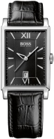 Купити наручний годинник Hugo Boss 1512468  за ціною від 6347 грн.
