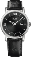 Купити наручний годинник Hugo Boss 1512476  за ціною від 6347 грн.