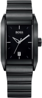 Купити наручний годинник Hugo Boss 1512481  за ціною від 12876 грн.