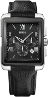 Купить наручные часы Hugo Boss 1512486  по цене от 14327 грн.