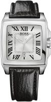 Купить наручний годинник Hugo Boss 1512497: цена от 7073 грн.