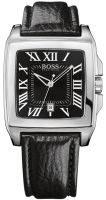 Купити наручний годинник Hugo Boss 1512498  за ціною від 7073 грн.