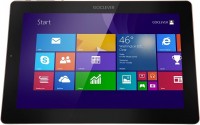Купити планшет GoClever Insignia 1010 Win 