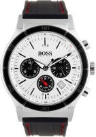 Купити наручний годинник Hugo Boss 1512499  за ціною від 10700 грн.