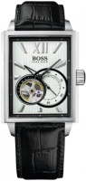 Купити наручний годинник Hugo Boss 1512504  за ціною від 14190 грн.