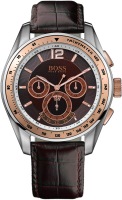 Купити наручний годинник Hugo Boss 1512515  за ціною від 12876 грн.