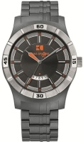 Купити наручний годинник Hugo Boss 1512525  за ціною від 5440 грн.
