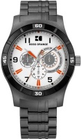 Купить наручные часы Hugo Boss 1512534  по цене от 7073 грн.