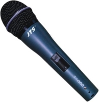 Купить микрофон JTS TK-600  по цене от 2417 грн.