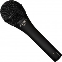 Купить мікрофон Audix OM7: цена от 10326 грн.