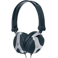 Купити навушники AKG K518  за ціною від 2622 грн.
