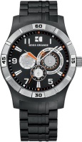 Купити наручний годинник Hugo Boss 1512535  за ціною від 7073 грн.
