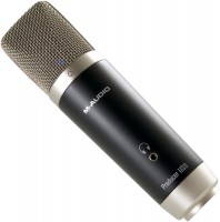 Купить микрофон M-AUDIO Vocal Studio  по цене от 9143 грн.
