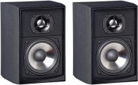 Купить акустическая система PSB Alpha LR1  по цене от 4860 грн.