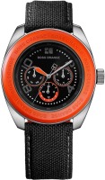 Купити наручний годинник Hugo Boss 1512554  за ціною від 6347 грн.