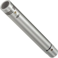 Купить мікрофон SAMSON C02: цена от 5999 грн.