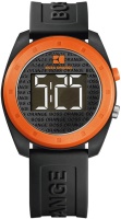 Купити наручний годинник Hugo Boss 1512560  за ціною від 3627 грн.