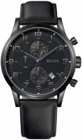 Купити наручний годинник Hugo Boss 1512567  за ціною від 9090 грн.