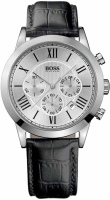 Купить наручные часы Hugo Boss 1512573  по цене от 10700 грн.
